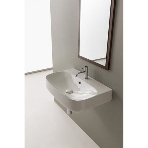 Lavandino lavabo bagno - lavandino,