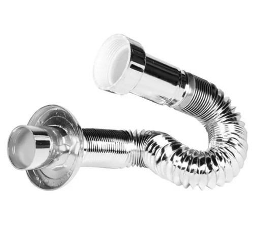Sifone jolly flex x - sifone,