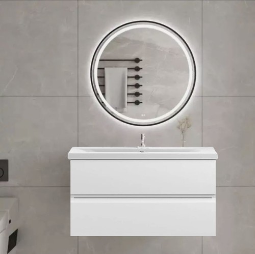 Mobile bagno mobiletto 500 - , 600