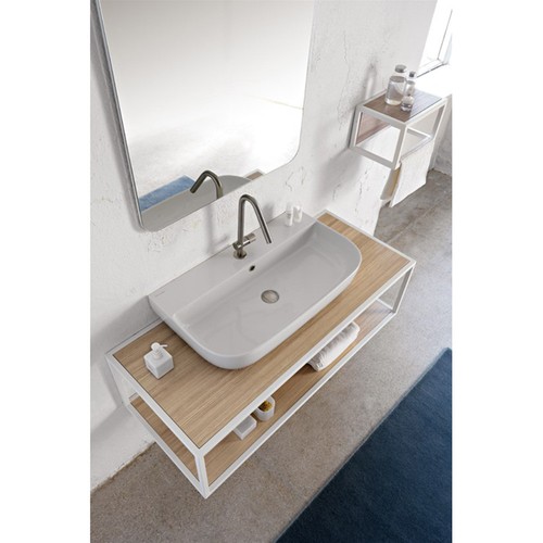 Lavandino lavabo - lavandino,